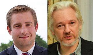 Seth Rich